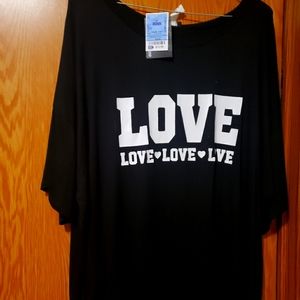 House dresses /Night gowns